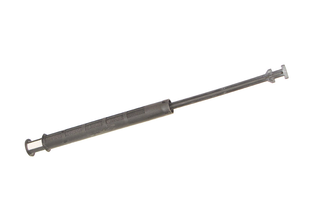 70F0022