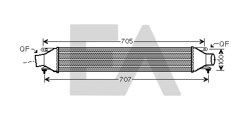 36A54030