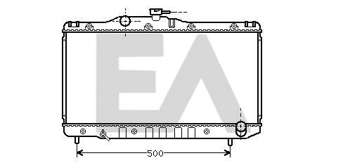 31R71081