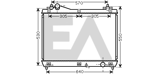 31R69052