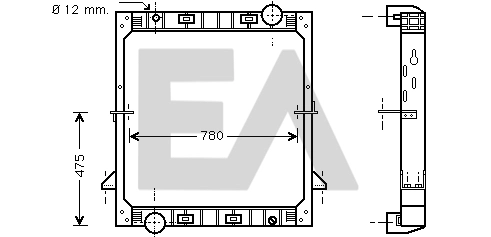 31R30024