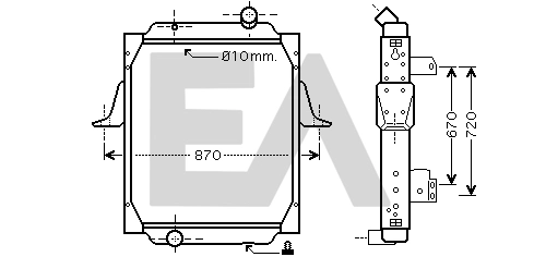 31R59035