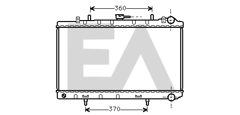 31R18076