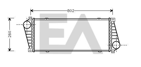 36A50011