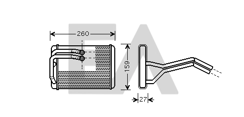 45C28015