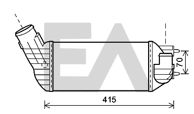 36A55027