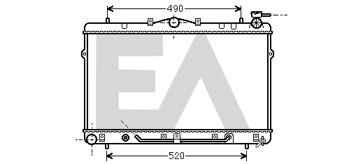 31R28121