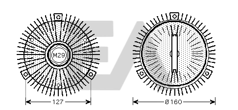 35C50D17