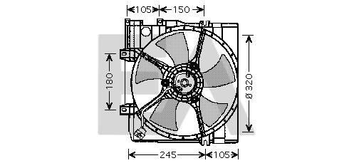 33V68008