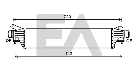 36A54014