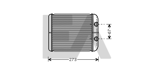45C60017