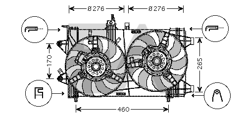 33V25034