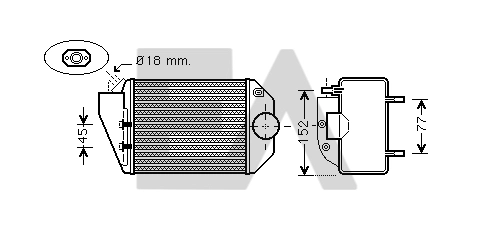 36A77022