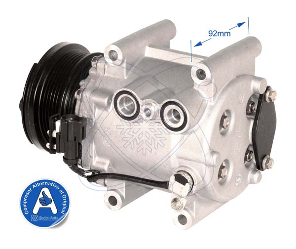 20V1024A