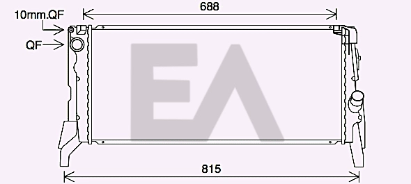 31R07120