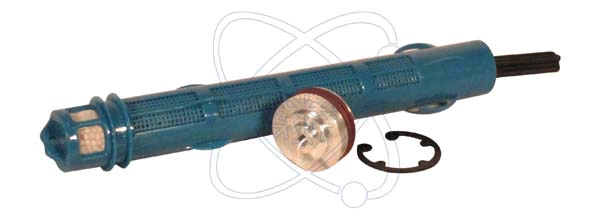 70O0024