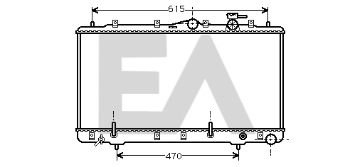 31R28008