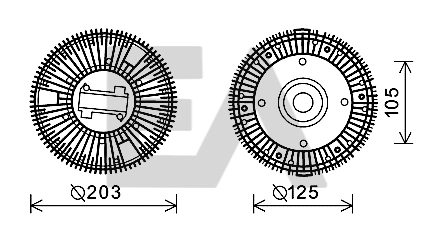 35C30D09