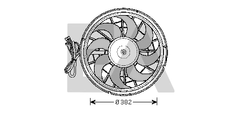 33V78005