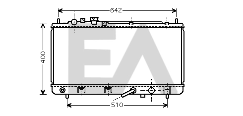 31R52069