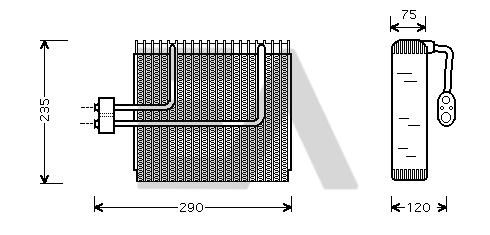9760925000