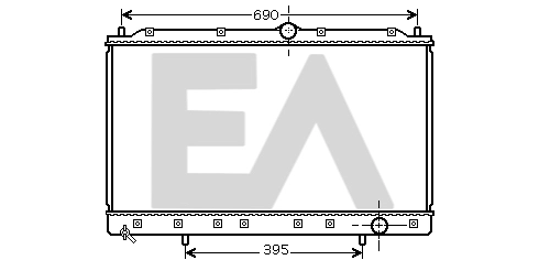 31R51085