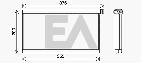 43B63002