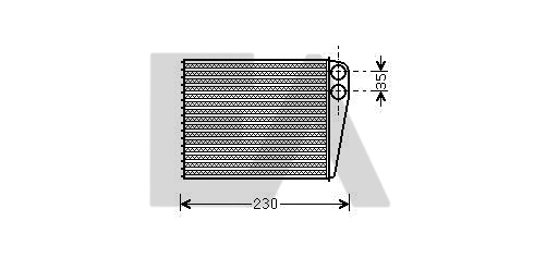 45C50025