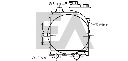 31R59049