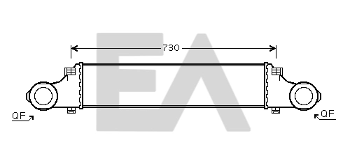 36A50021