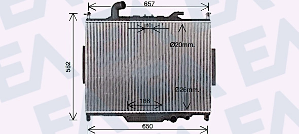 31R05065