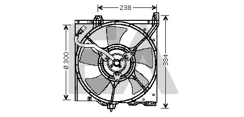 33V18003