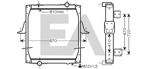 31R59002