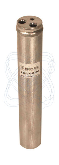 70C0026