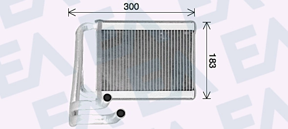 45C36037