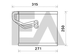 43B28004