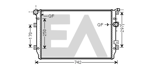 31R77119