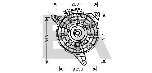 33V36010