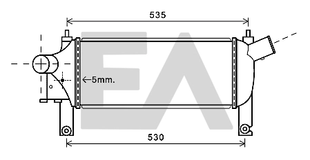 36A18012