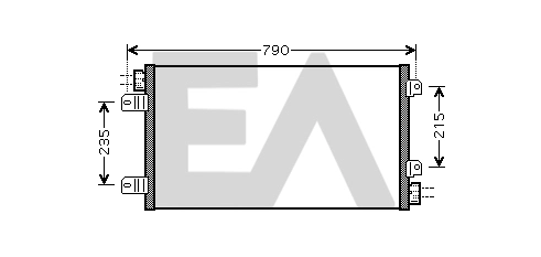 30C60046