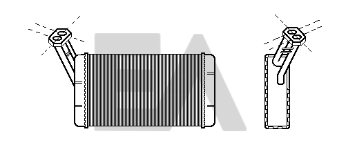 45C10001
