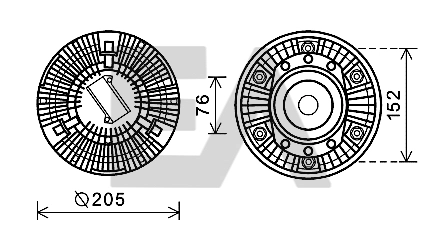 35C16D05