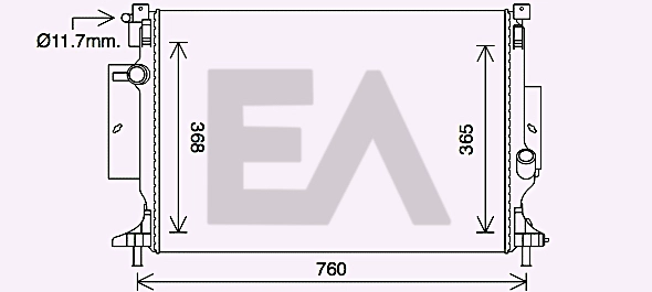 31R22106