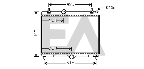 31R55127