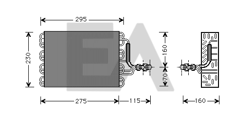 43B77008