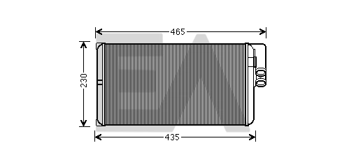 45C45003