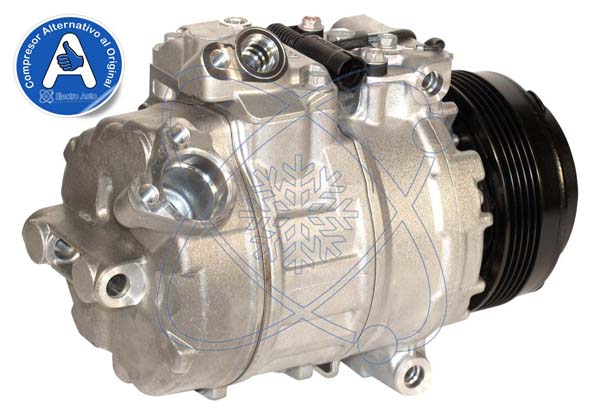 20D7690A
