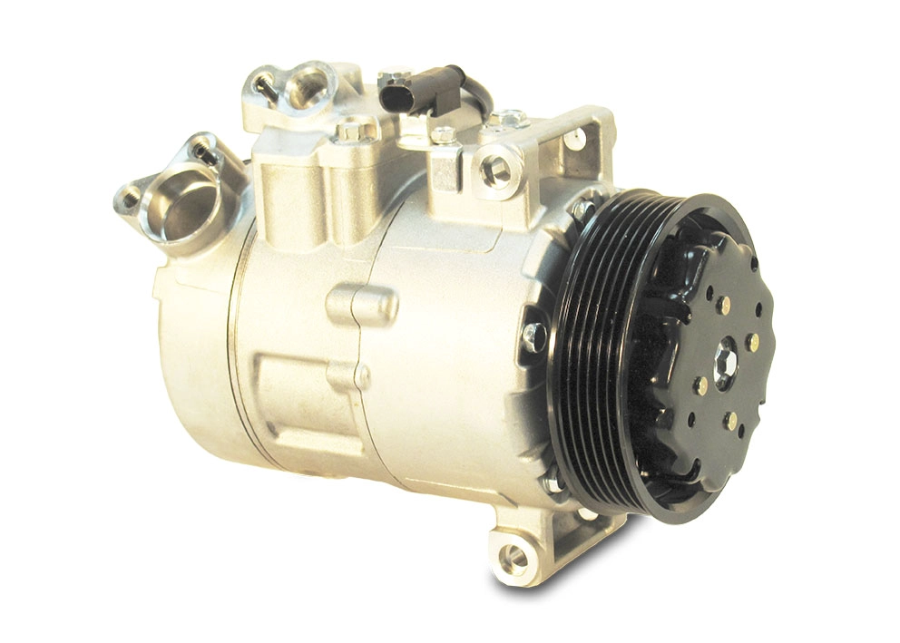 20D3771A