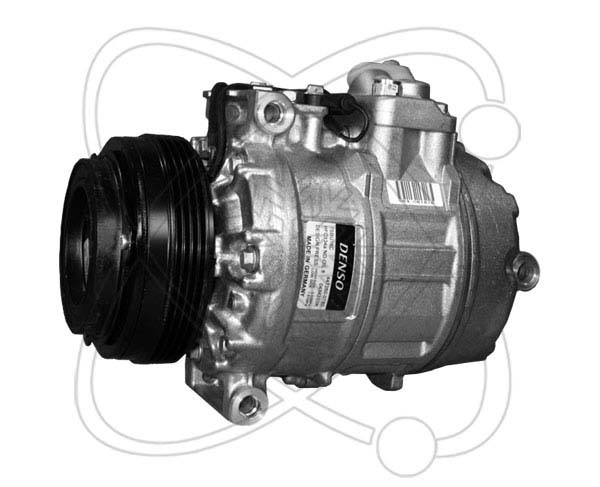 447220-8020