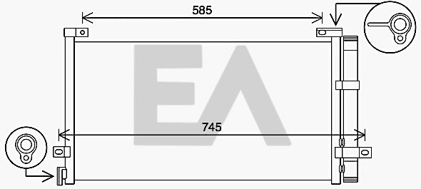 30C76011